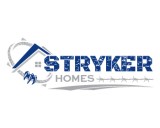 /public/logoimage/1582012557Stryker Homes_01.jpg